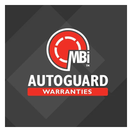 Autoguard Warranties brand logo for autoguardwarranties.com