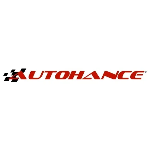 AutoHance brand logo for autohance.com