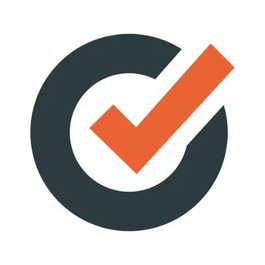 Autoklose brand logo for autoklose.com