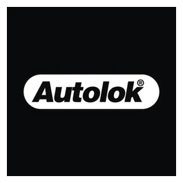 Autolok brand logo for autolok.co.uk