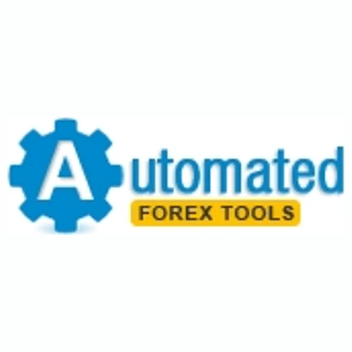 Automated Forex Tools brand logo for automatedforextools.com