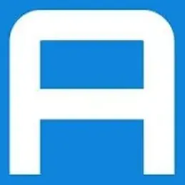 Automational brand logo for automational.com