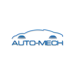 Automech brand logo for automechgloucester.co.uk
