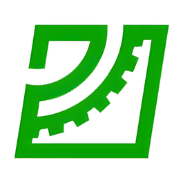 Auton Varakauppa brand logo for autonvaraosat24.fi