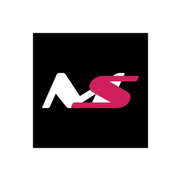 AutoNation Mobile Service brand logo for autonationmobileservice.com