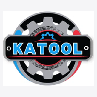 Autool brand logo for autool.us