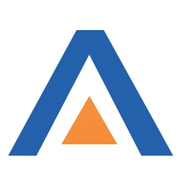 AutoPartsWAY brand logo for autopartsway.com