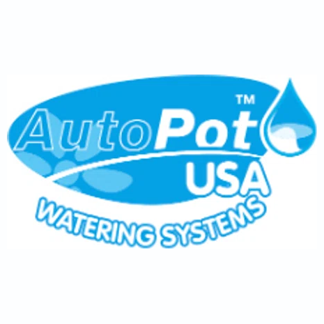 AutoPot USA brand logo for autopot-usa.com