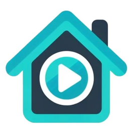AutoReel App brand logo for autoreelapp.com
