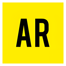AutoReels brand logo for autoreels.ai