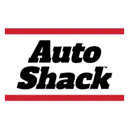 AutoShack brand logo for autoshack.com