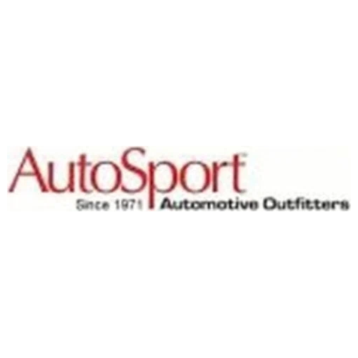 Autosport Catalog brand logo for autosportcatalog.com