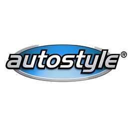 Autostyle brand logo for autostyle.co.uk