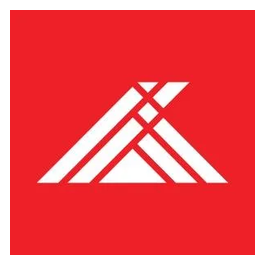AutoTecknic brand logo for autotecknic.com