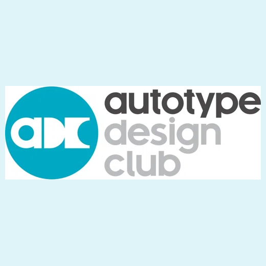 AutoType brand logo for autotypedesign.com