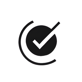 AutoWhat brand logo for autowhat.app