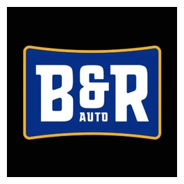 Autowrecking brand logo for autowrecking.com