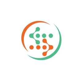 AutoWrite brand logo for autowrite.org