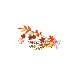 Autumn Alley brand logo for autumnalley.com