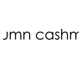 Autumn Cashmere brand logo for autumncashmere.com