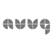 AUUG brand logo for auug.com