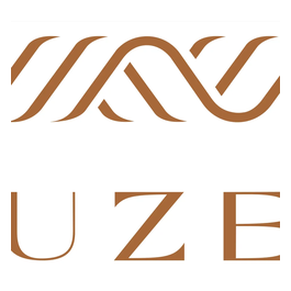 Auzen brand logo for auzen.com