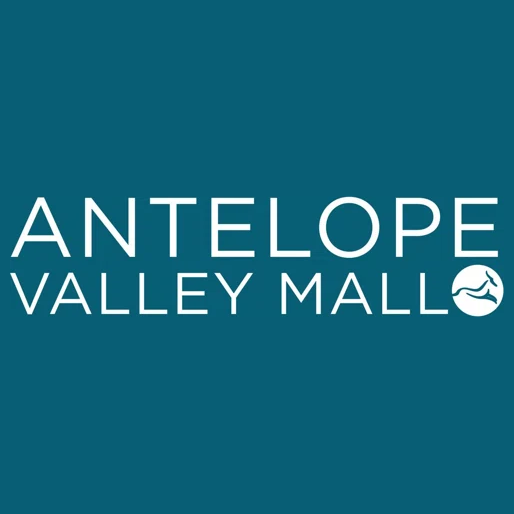 AV Mall brand logo for av-mall.com