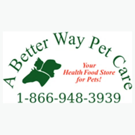 AV Pet Nutrition Centers brand logo for avpetnutritioncenters.com