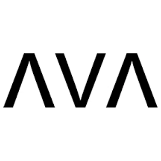 AVA Active brand logo for avaactive.com
