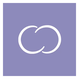 Ava Women brand logo for avawomen.com
