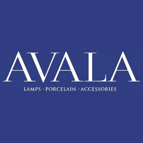Avala brand logo for avalainc.com