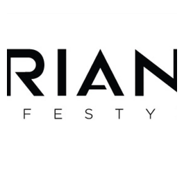Avana Lifestyle brand logo for avanalifestyle.com