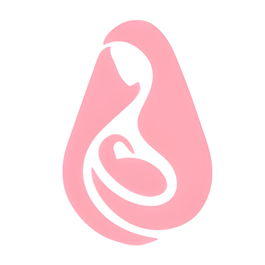 Avannabel Baby brand logo for avannabelbaby.com