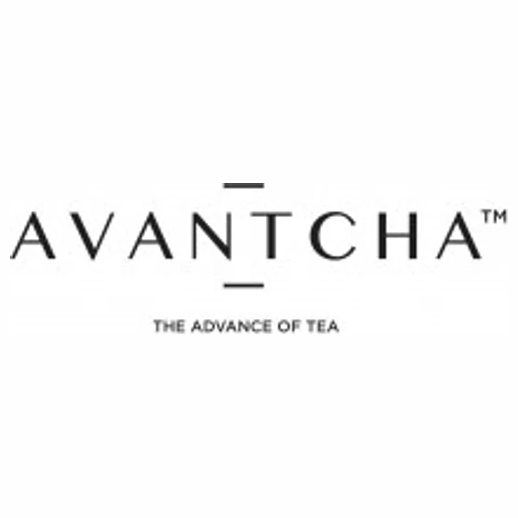 Avantcha brand logo for avantcha.com