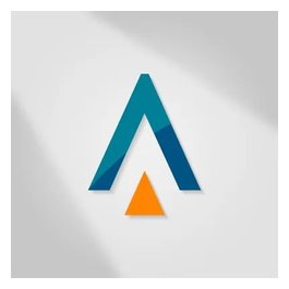Avanti Way brand logo for avantiway.com