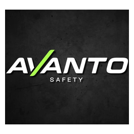 Avanto Lifestyle brand logo for avantolifestyle.com