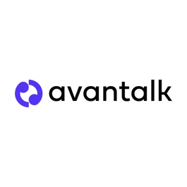 Avantree brand logo for avantree.com
