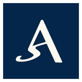 AvantStay brand logo for avantstay.com