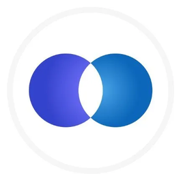 Avanty brand logo for avanty.app