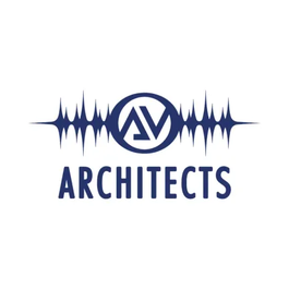 Avarchs brand logo for avarchs.com