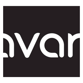 Avari Air brand logo for avariair.com