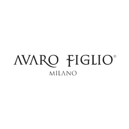 Avaro Figlio brand logo for avarofiglio.com