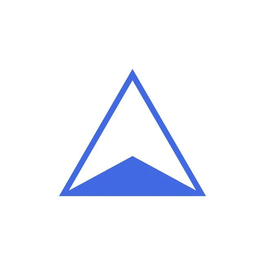 Avarup brand logo for avarup.com