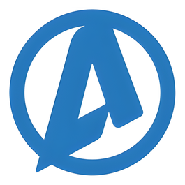 Avastabikes brand logo for avastabikes.com