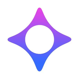 Avataar brand logo for avataar.ai