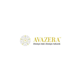 Avazera brand logo for avazera.com