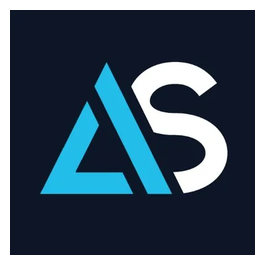 AVC Systems brand logo for avcosystems.com