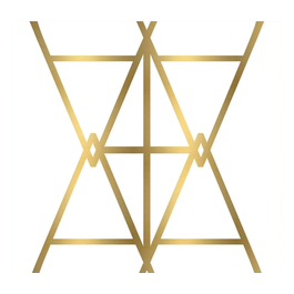 Ave Home brand logo for avehome.com