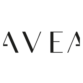 Avea brand logo for avea-life.com