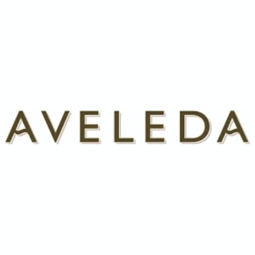 Aveleda brand logo for aveleda.com